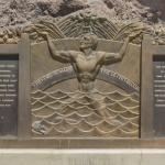 OTRA_II_262 (August 03, 2018)